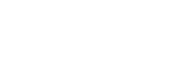 Gordon Chan Barrister-at-Law
