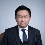 Gordon Chan avatar