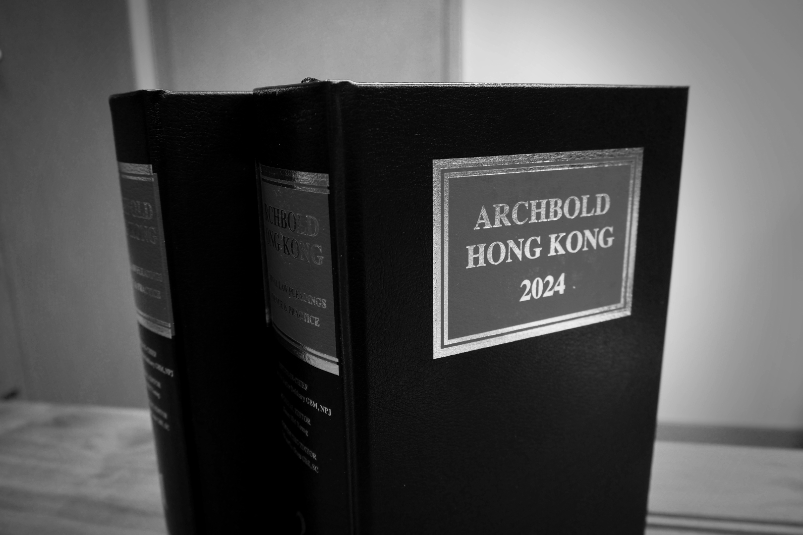 Archbold Hong Kong on Public Health Reviewed