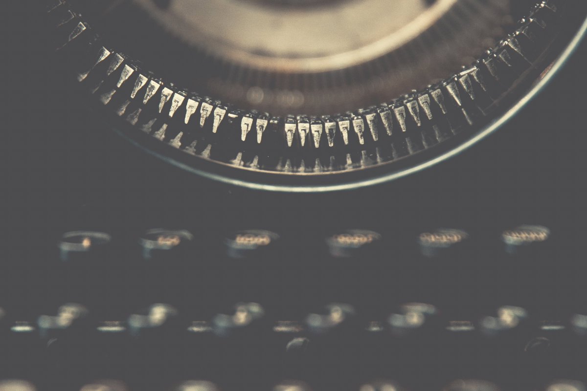Contributor on Lexology