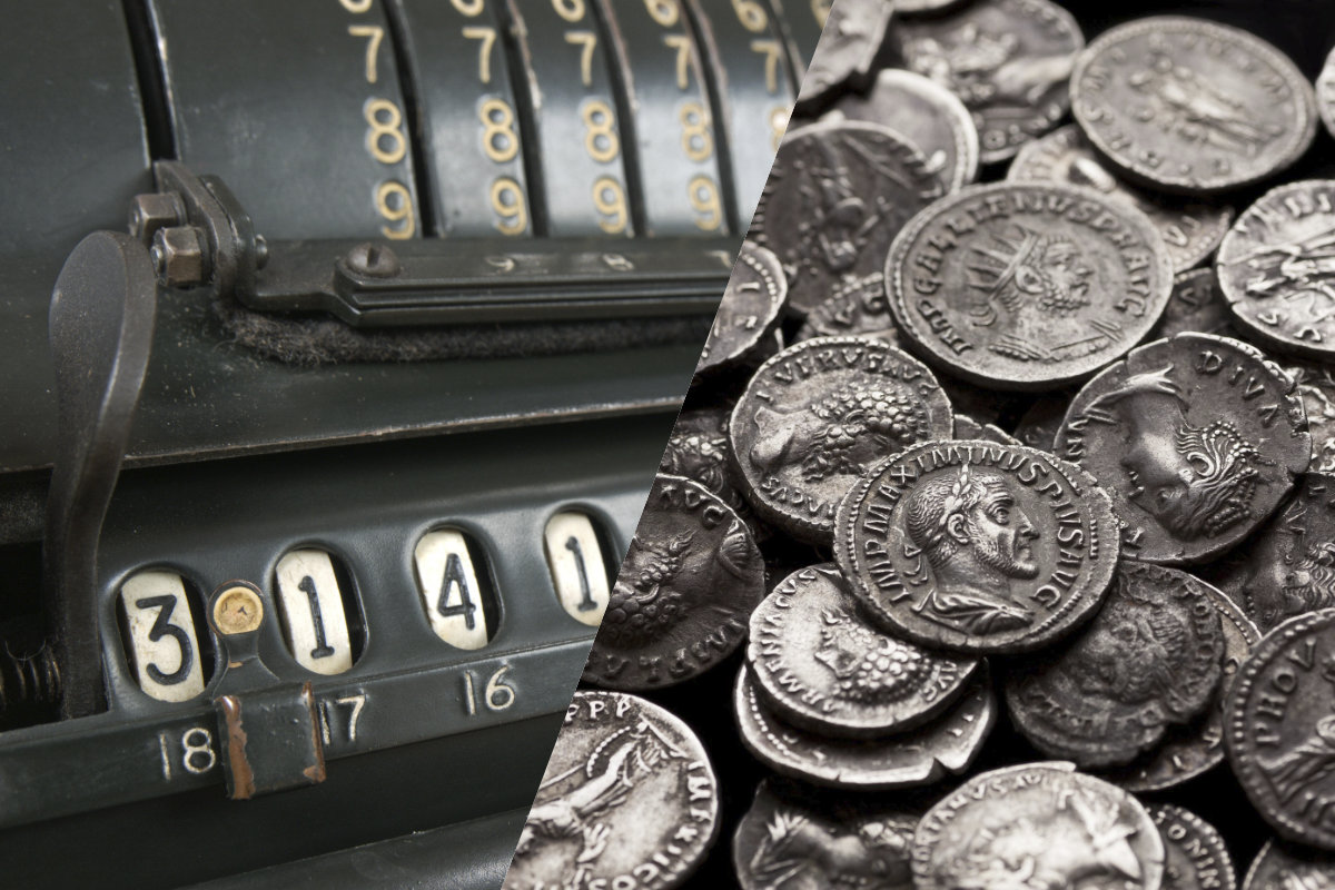 New Breach of Trust Theft Sentence Calculator
