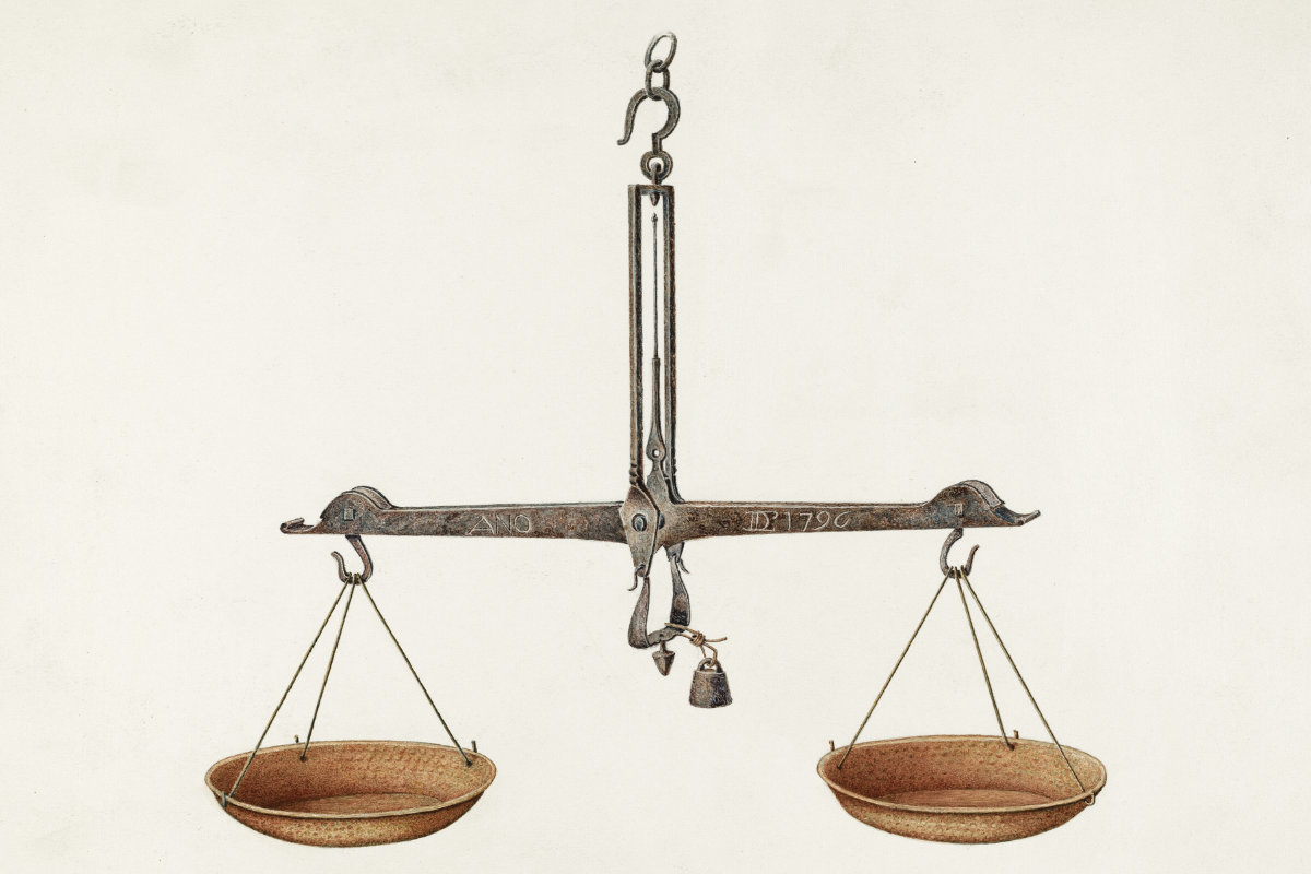 Court of Appeal to review the 3 Tests