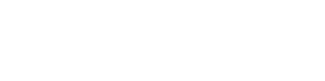 Lexology Legal Influencer Q42025