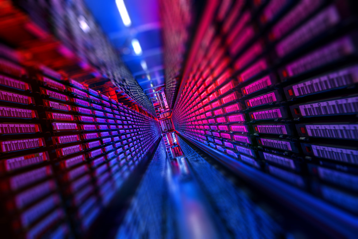 Authorship for Lexis+ Hong Kong Practical Guidance – TMT
