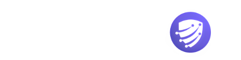 Lexology Legal Influencer Q12026