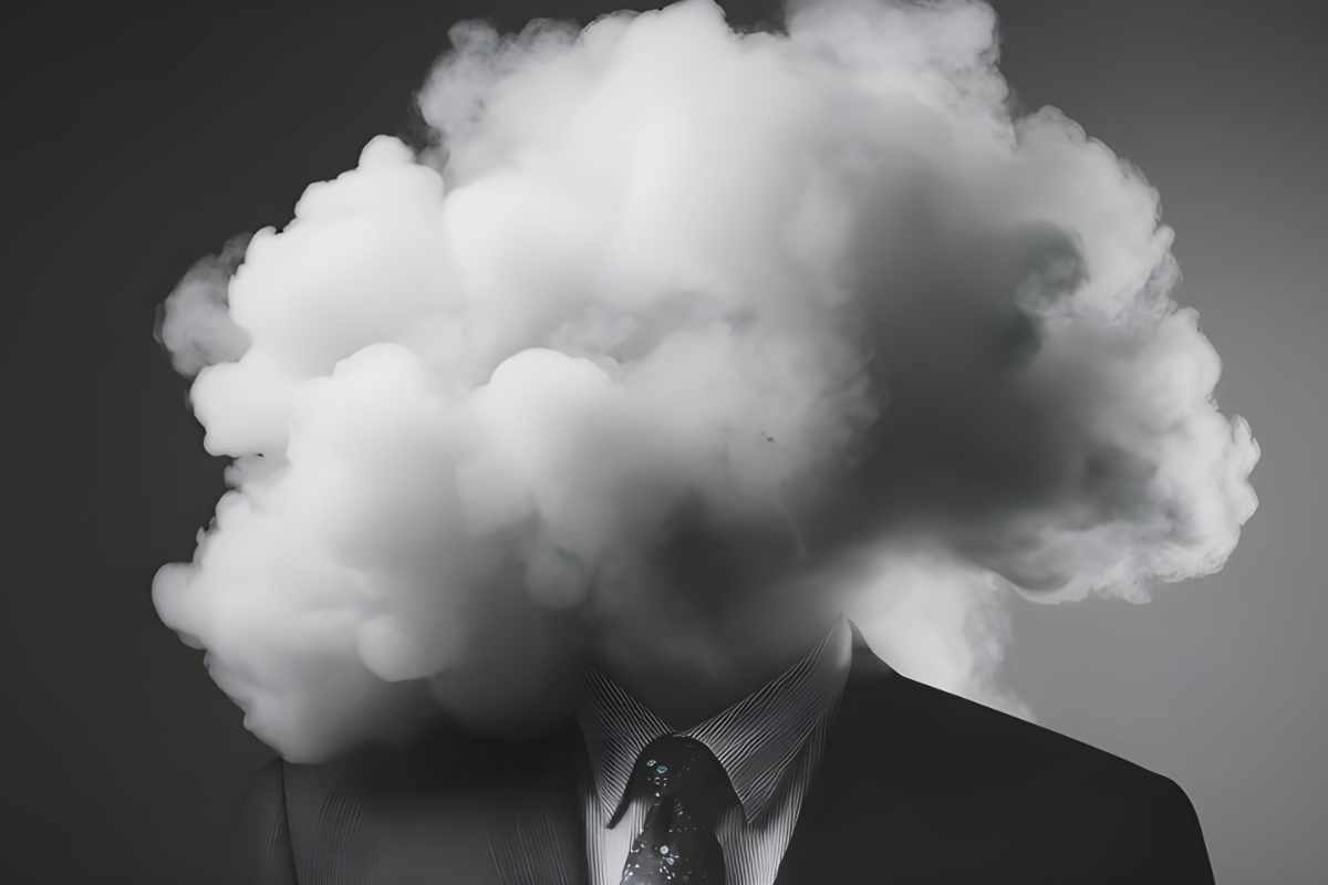 The Problem of Vapes with Visas