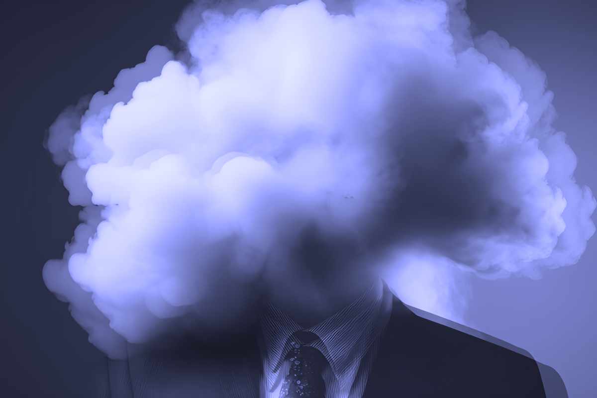 A Double Take on e-Cigarettes